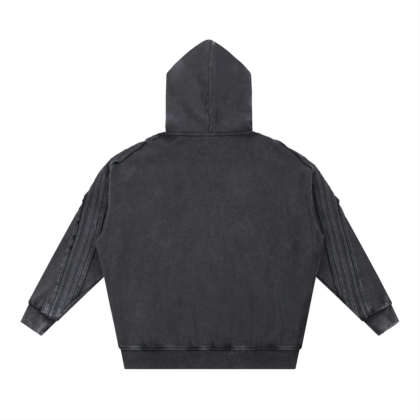 Supr hood 425gsm cotton