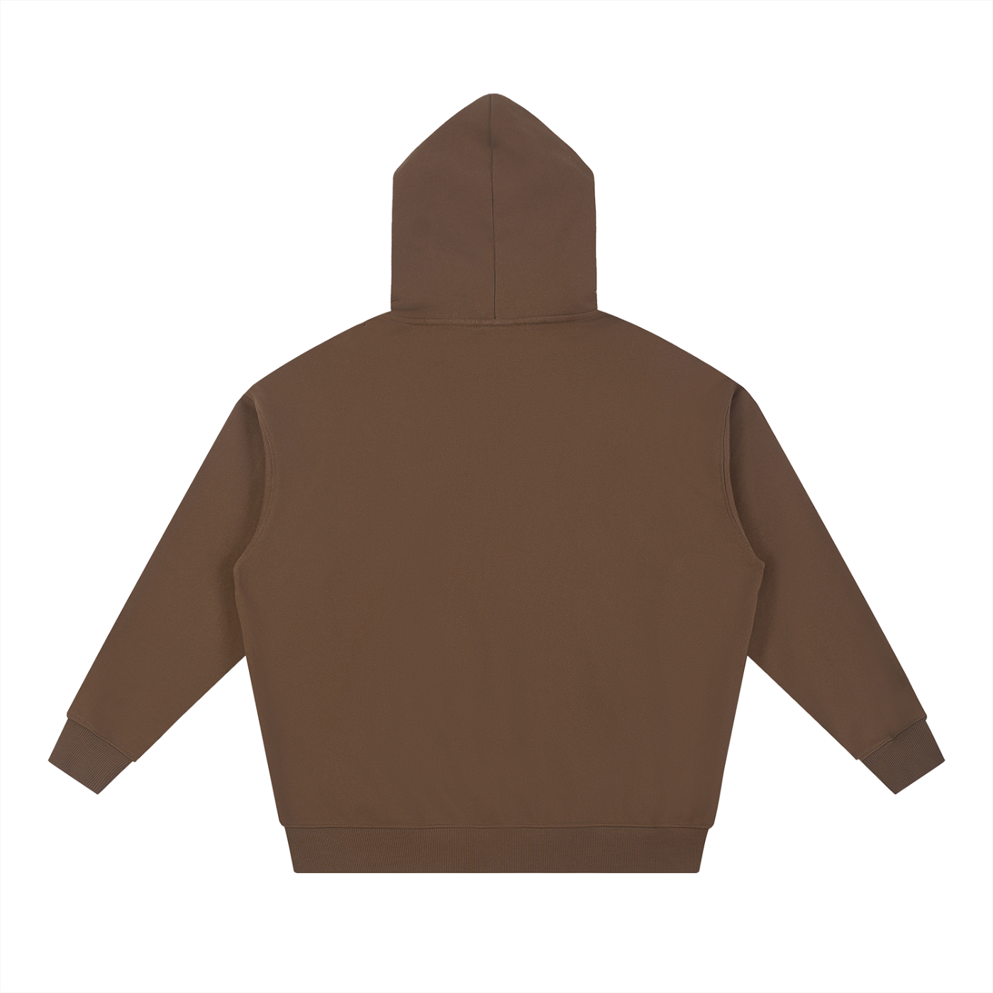 Everyday Winter Range Heavyweight 430gsm