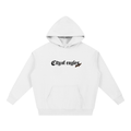 Essential Hoodie 430gsm