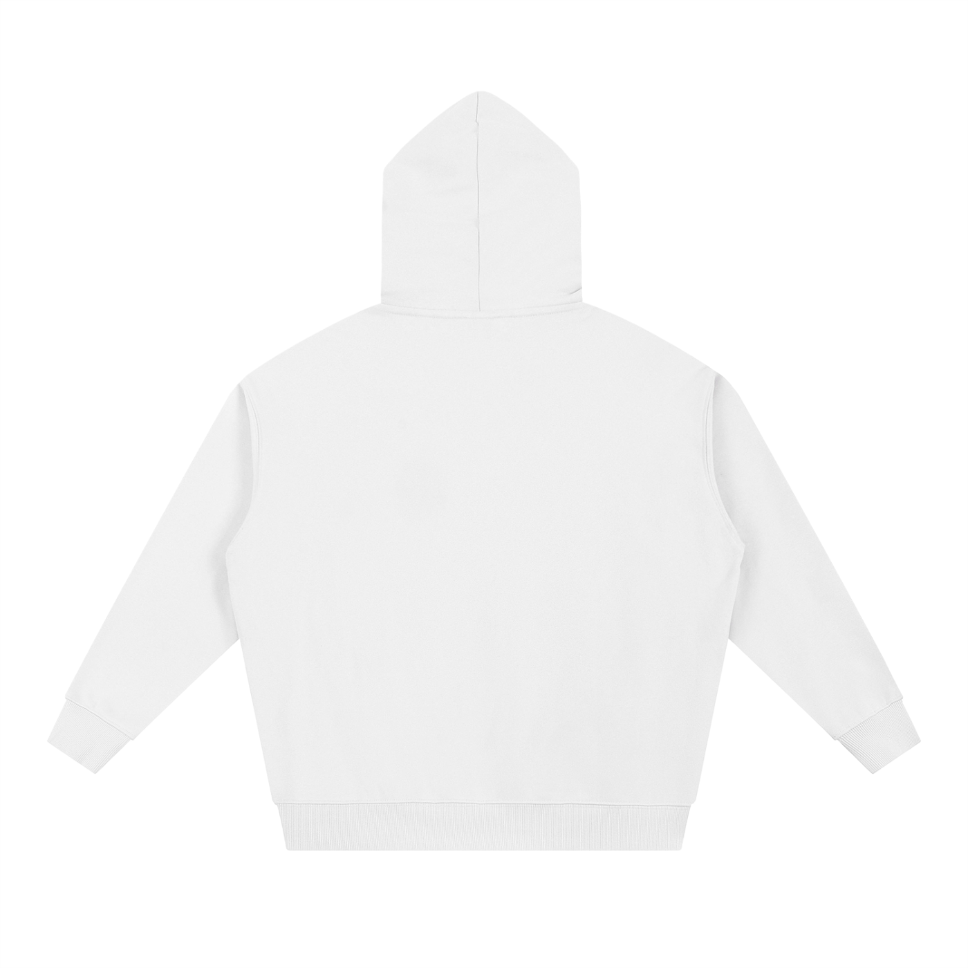 Everyday Winter Range Heavyweight 430gsm