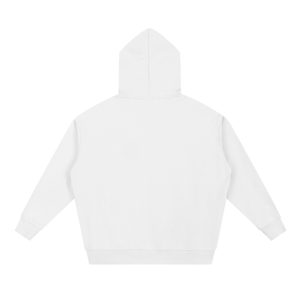 Essential Hoodie 430gsm