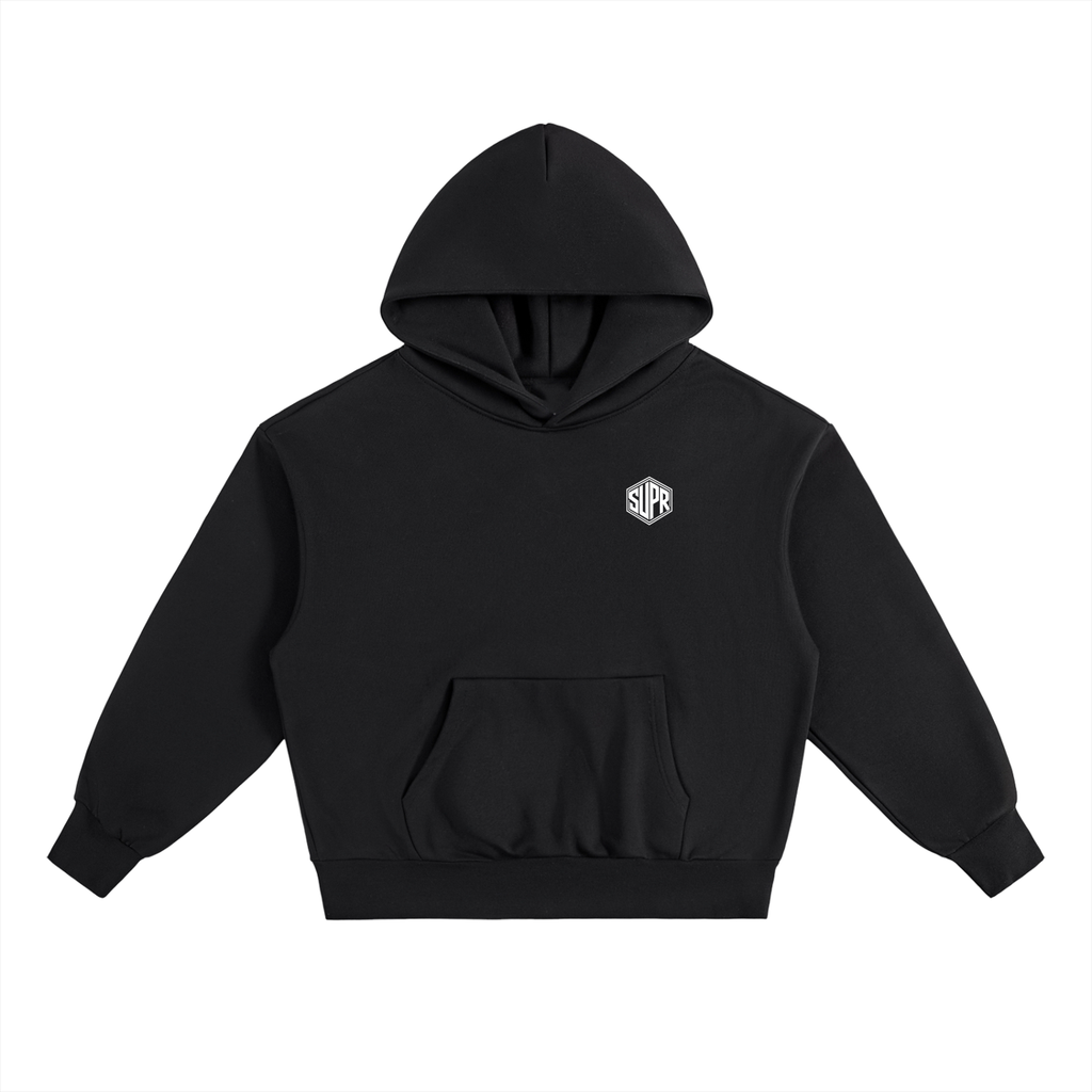 500gsm Winter Hood