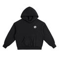 500gsm Winter Hood