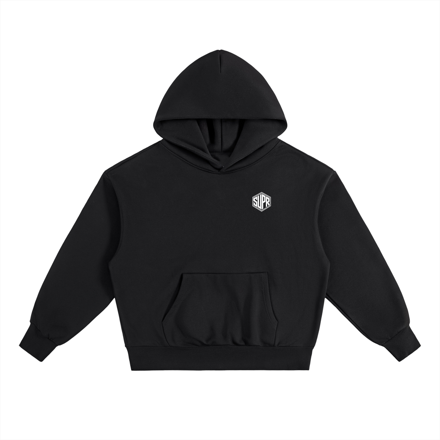 500gsm Winter Hood