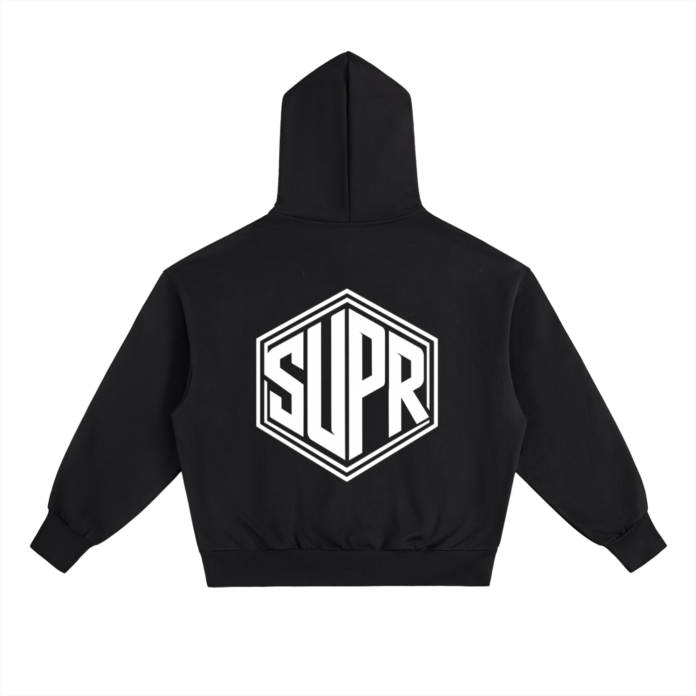 500gsm Winter Hood