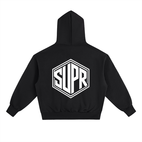 500gsm Winter Hood
