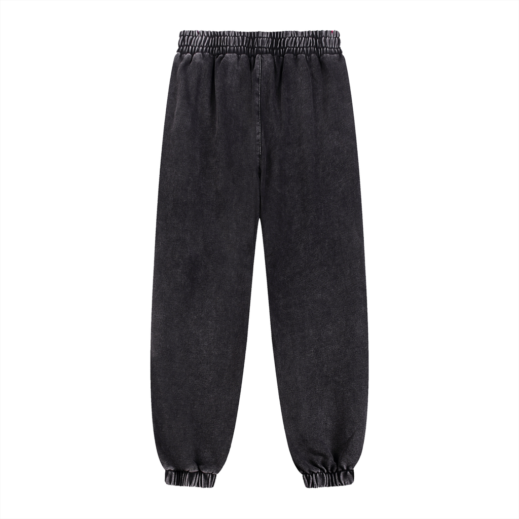Flocking Eagles, Sweatpants