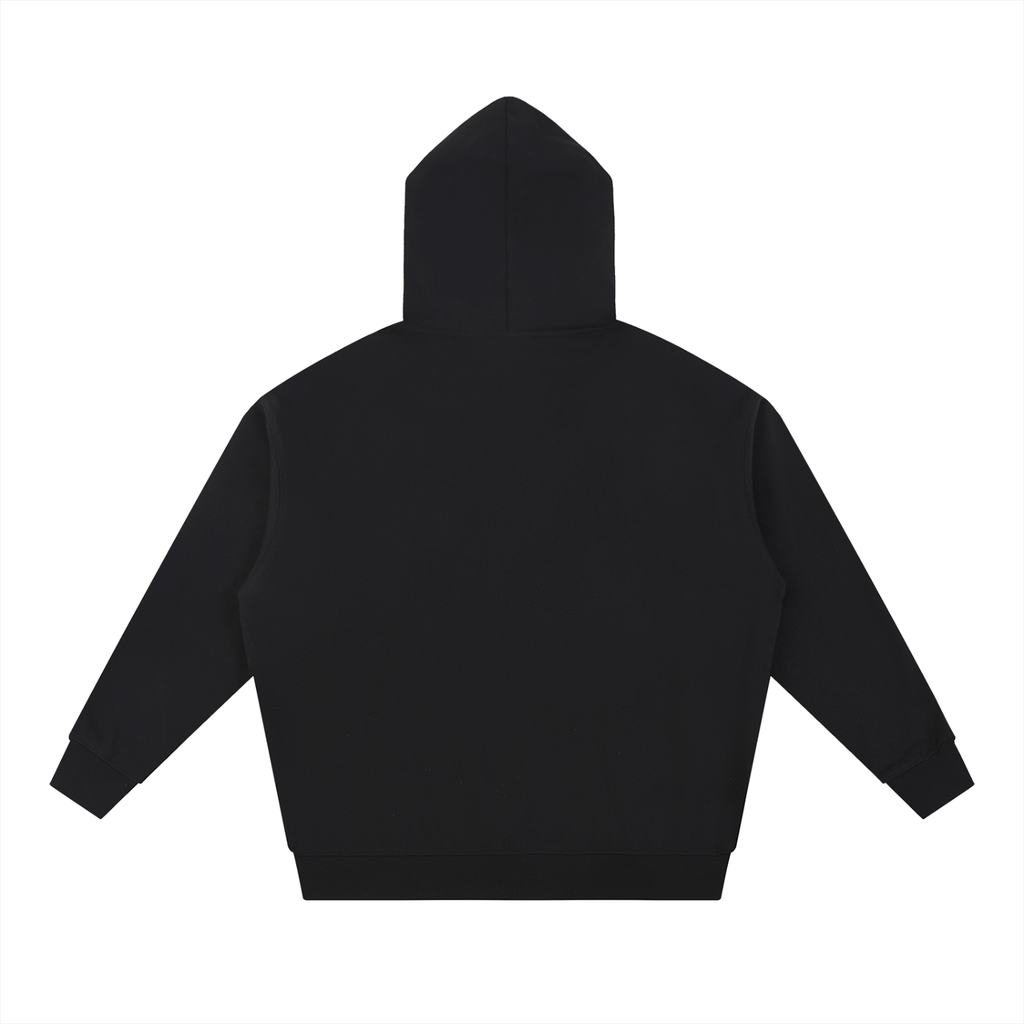 Everyday Winter Range Heavyweight 430gsm