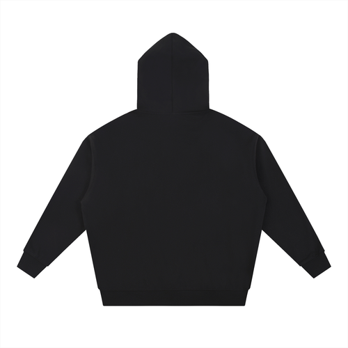 Essential Hoodie 430gsm