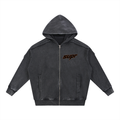 Supr hood 425gsm cotton