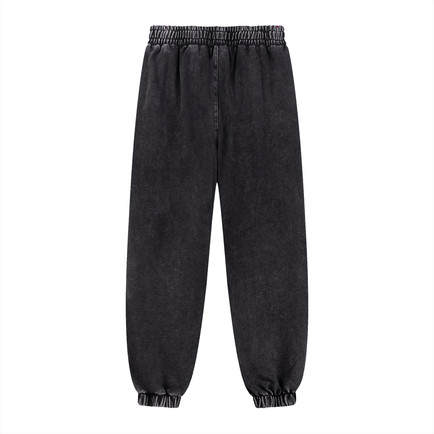 Flocking Eagles, Sweatpants