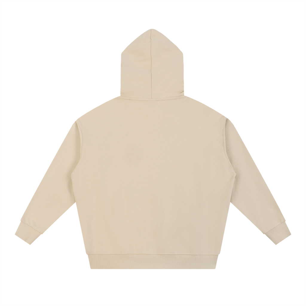 Essential Hoodie 430gsm
